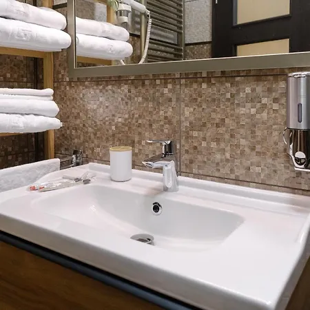 Premium Borealis Appartamento