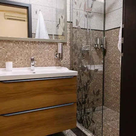 Premium Borealis * טימישוארה