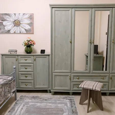 Appartamento Premium Borealis Timisoara