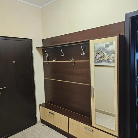 Premium Borealis Timisoara