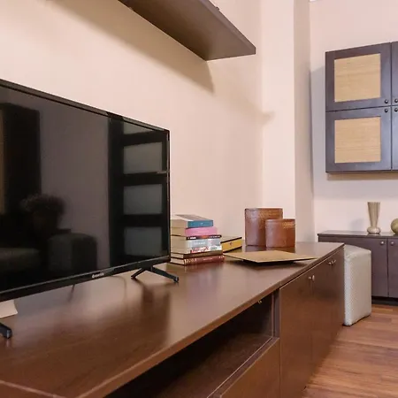 Premium Borealis * Timișoara