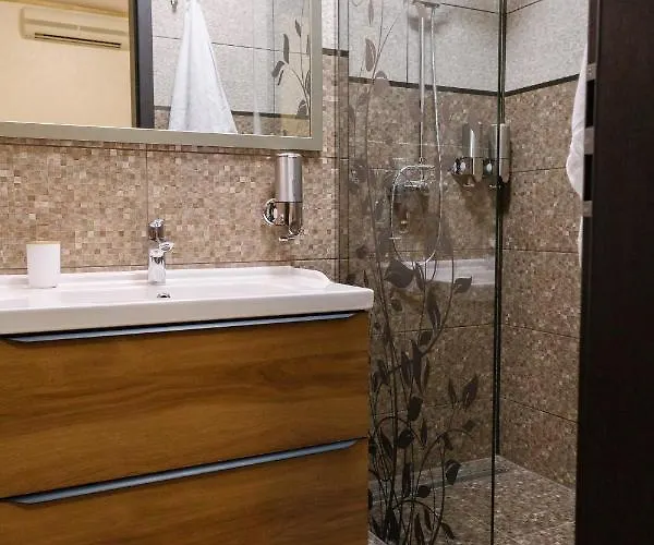 Premium Borealis * Timişoara