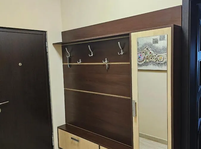 Premium Borealis Timisoara