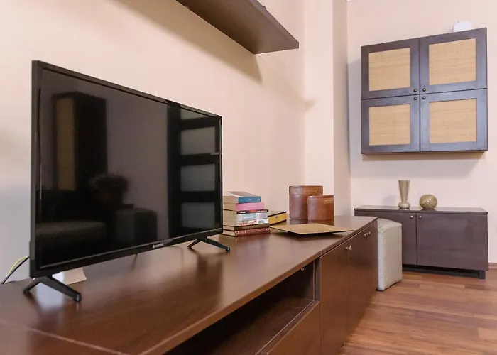 Premium Borealis * Timisoara