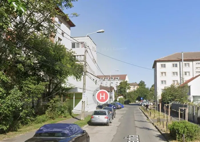 Lejlighed Premium Borealis *