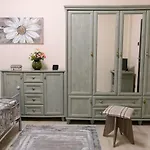 Apartament Premium Borealis Timişoara