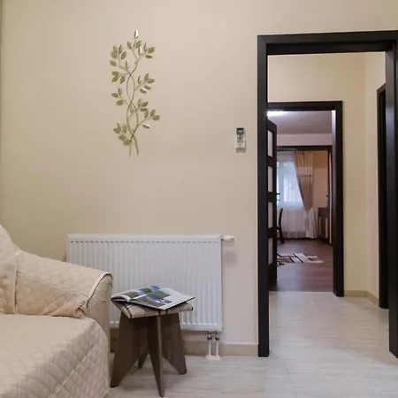 Premium Borealis * Temeşvar